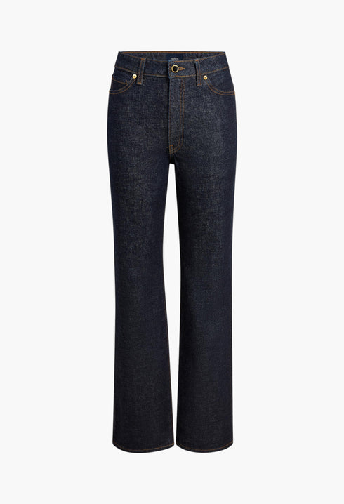 Danielle Stretch Jean